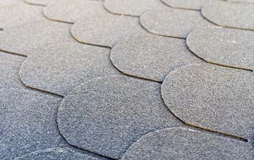 Fontwell asphalt roofing costs