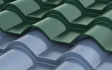 who should consider Fontwell plastic roofs