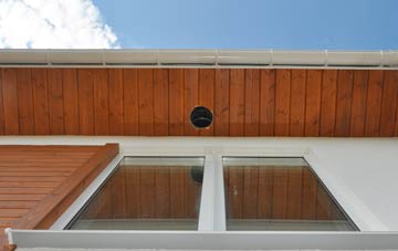Fontwell soffit repair quotes