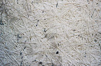 free Fontwell fibreglass roof quotes