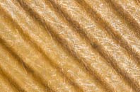 find rated Fontwell roofers