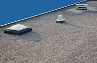 Fontwell flat roofing
