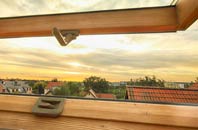 rated Fontwell roof window companies