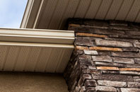 free Fontwell soffit repair quotes