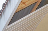 rated Fontwell soffit repair companies